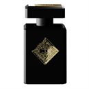 INITIO Magnetic Blend 7 EDP 90 ml